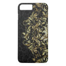Search for diamond iphone cases Elegant