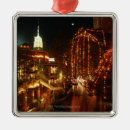 Search for san antonio christmas tree decorations Horizontal