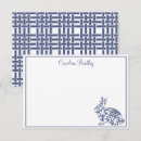 Search for rabbits note cards Bunny