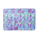 Search for towels bath mats Blue