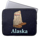 Search for cold winter electronics Arctic