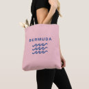 Search for triple bags Modern