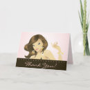 Search for salon thank you cards Spa