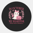 Search for led stickers Skeleton gloves