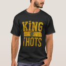 Search for single mens tshirts Thot