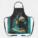 Search for bastet Ancient egyptian