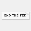 Search for feds bumper stickers Paul