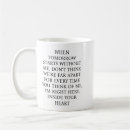 Search for animal mugs Pet lover