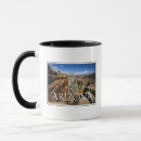 Search for tuscan mugs Castellina in chianti