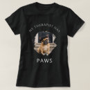 Search for french bulldog mom tshirts Dog lover