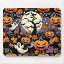 Search for halloween mouse mats Ghost