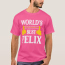 Search for felix tshirts Funny
