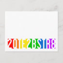 Search for transgendered postcards Cute