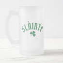 Search for funny st patricks day mugs Irish