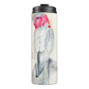 Search for opera travel mugs Watercolor