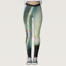 Search for unique leggings Fun