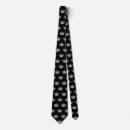 Search for princess ties King