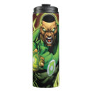 Search for john green mugs Dc comics