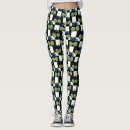 Search for cherry pop clothing Playful