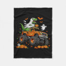 Search for t rex blankets Riding