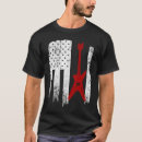Search for vintage guitar tshirts Usa