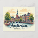 Search for delight postcards Travel
