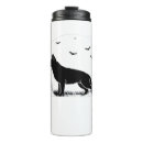 Search for german shepherds travel mugs Weimaraner
