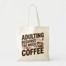 Search for much accessories Quote