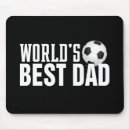 Search for worlds best dad electronics Elegant