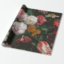 Search for tulips wrapping paper Carnation