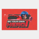 Search for hero cat stickers Magical girl