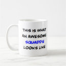 Search for british soldier mugs Military