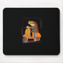 Search for academia mouse mats Goblincore