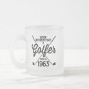 Search for 1963 mugs Birthday