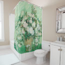 Search for vintage roses shower curtains Flowers