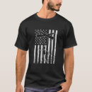Search for puppets tshirts Ventriloquism