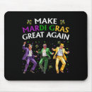 Search for nola mouse mats Crayfish