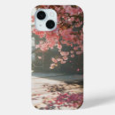 Search for beautiful blossom iphone cases Flower
