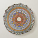 Search for vons Hildegard von bingen