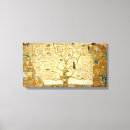Search for tree of life canvas prints People