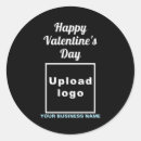 Search for valentine greeting stickers Heart