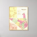 Search for newcastle art Map