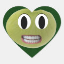 Search for smiling vegetable stickers Funny