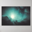 Search for storm cloud Wind