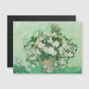 Search for fine art invitations Vincent van gogh
