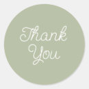 Search for thank you cards stickers Cute