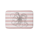 Search for shabby bath mats Stripes
