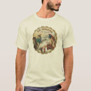 Search for cigar advertisement tshirts Vintage