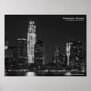 Search for september 11 memorial posters 911