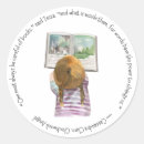 Search for cares stickers Quote